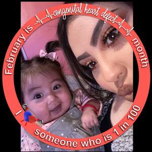 Meet your Posher, Edith